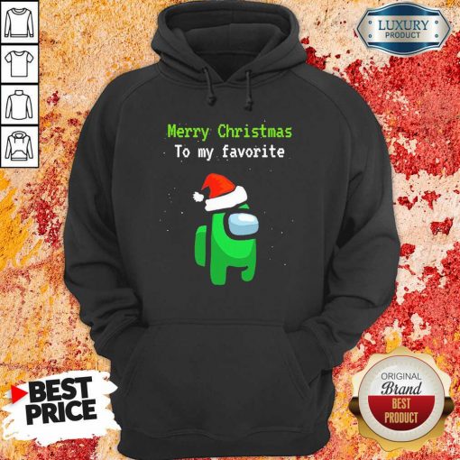 Awesome Christmas Time Social Distancing And Wine Red Black Hoodie-Design By Soyatees.com