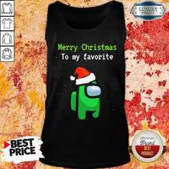 Awesome Christmas Time Social Distancing And Wine Red Black Tank Top-Design By Soyatees.com