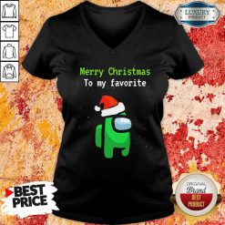 Awesome Christmas Time Social Distancing And Wine Red Black V-neck-Design By Soyatees.com
