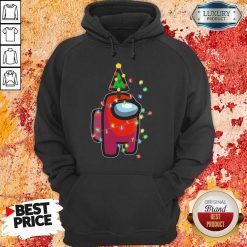 Funny Anti Trump Sticker Election Hoodie-Design By Soyatees.com
