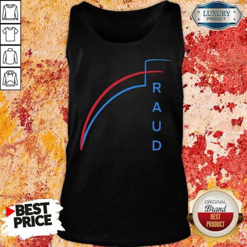 Nice 2020 Was Rigged Election Voter Fraud Suppression Funny Tank Top-Design By Soyatees.com