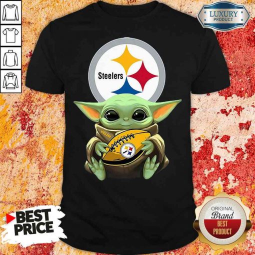 Pretty Steelers Take It Thanksgiving Shirt-Design By Soyatees.com