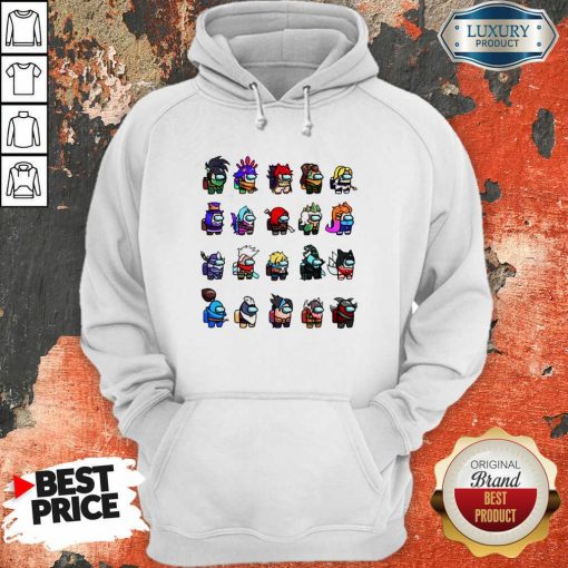 Some Items Are Not Guaranteed For Christmas Delivery Hoodie-Design By Soyatees.com
