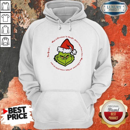 Yorkshire Terrier Face Mask 2019 2020 Christmas Hoodie-Design By Soyatees.com