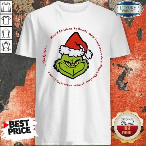 Yorkshire Terrier Face Mask 2019 2020 Christmas Shirt-Design By Soyatees.com