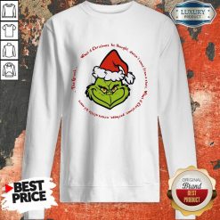 Yorkshire Terrier Face Mask 2019 2020 Christmas Sweatshirt-Design By Soyatees.com
