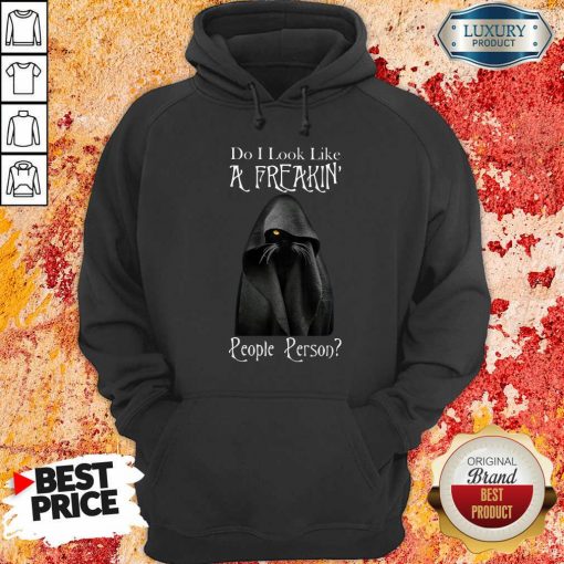 I Like Beer And Horse Racing And Maybe 3 People Vintage Hoodie-Design By Soyatees.com